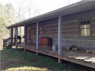 949 County Road 480, Englewood, TN 37329-5306