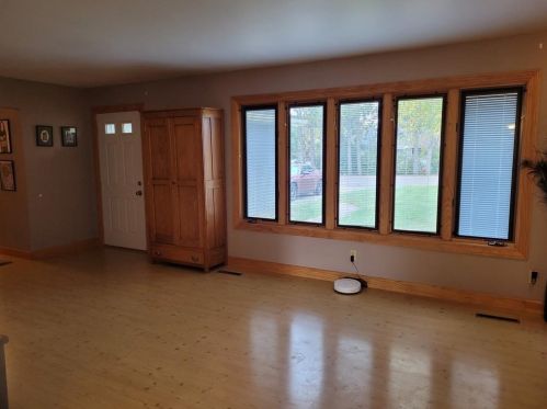 10717 1st Ave, Lco Commercial Cent WI  54843-6498 exterior