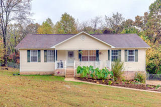 9006 Bryan Rd, Harrison, TN 37341-8000