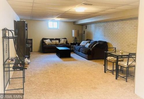 22891 State Highway 15, Saint Cloud MN  56301-9209 exterior