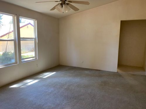 14159 Skyway, Nimshew CA  95954-9471 exterior