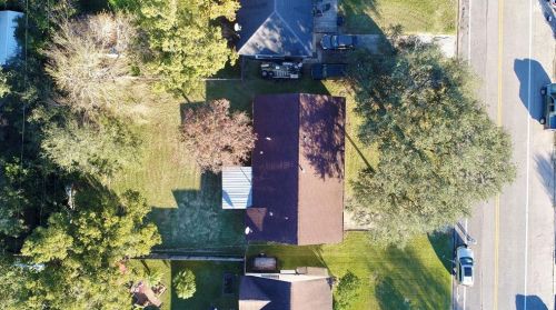 32 19th Ave, Texas City, TX 77590-6121
