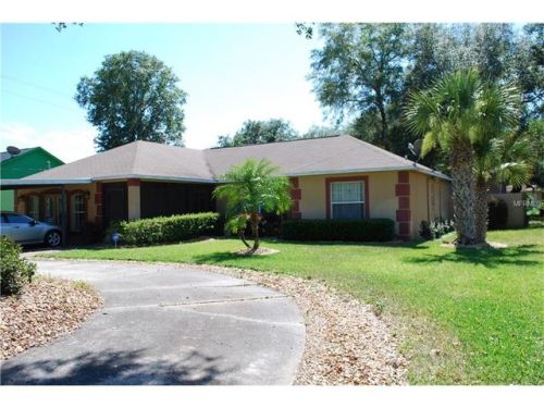 38515 Marshall St, Umatilla, FL 32784-7422