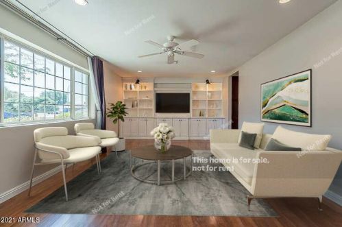 2310 81st Pl, Scottsdale, AZ 85257-2314
