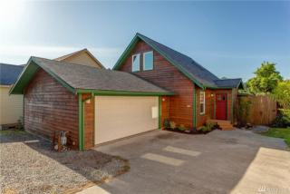 2008 Harris Ave, Bellingham, WA 98225-6739