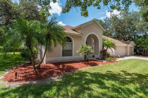 4610 Warrington Dr, Orlando, FL 32826-4024