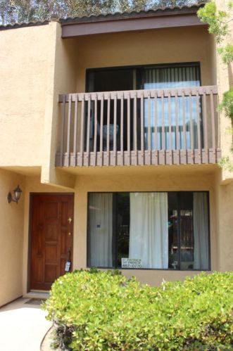 10243 Black Mountain Rd, San Diego, CA 92126-3846
