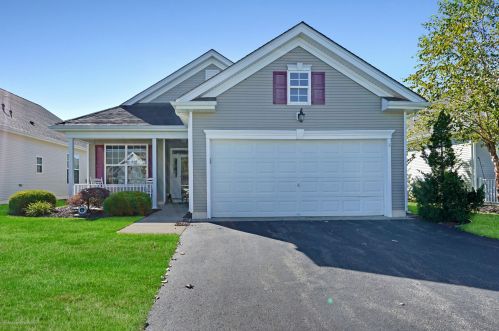 10 Heath Ln, Jackson Twp, NJ 08527-4959