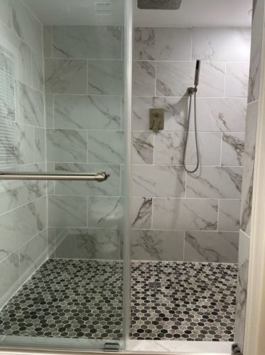 430 Blue Jay Dr, Canonsburg PA  15317-5638 exterior