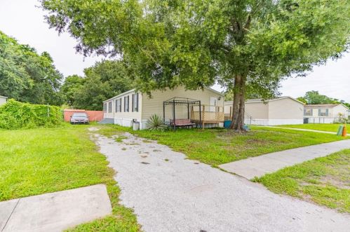 9820 Cypress Park Dr, Orlando, FL 32824-8404