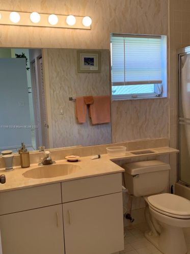 3784 Whispering Sound Dr, Palm City FL  34990-7734 exterior