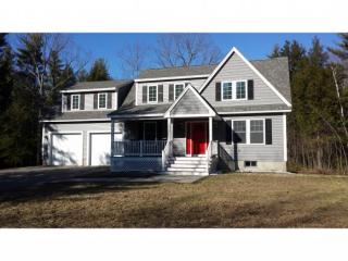 47 Picard Ln, Dover, NH 03820-6248