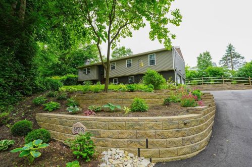 873 4 Mile Rd, Cincinnati, OH 45230-5218
