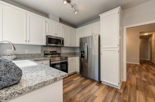 8212 Wild Tree Pl, Citrus Heights CA  95610-8805 exterior