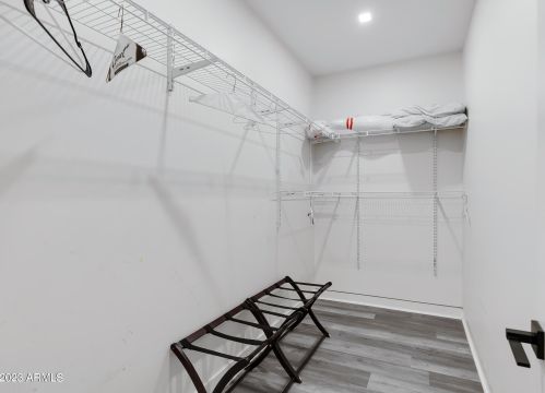 1121 11th St, Phoenix AZ 85006-2744 exterior