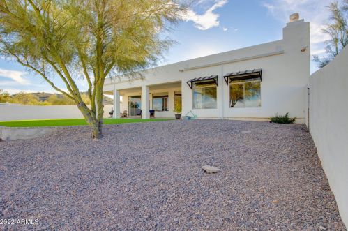 34212 10 St, Phoenix AZ 85085-9216 exterior