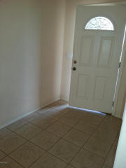 418 Highlands Dr, Superior, AZ 85173-4541