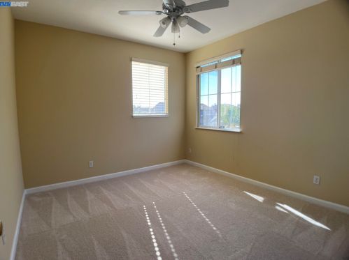 6942 New Melones Cir, Discovery Bay CA  94505-2636 exterior