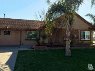 1370 Holly Ave, Oxnard, CA 93036-1503