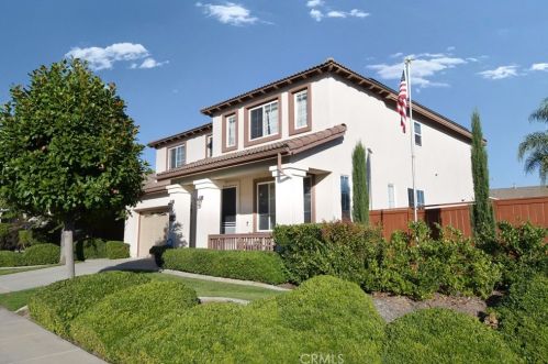 42072 Delmonte St, Temecula, CA 92591-7921