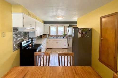 930 Victoria St, Fairmont MN  56031-4354 exterior