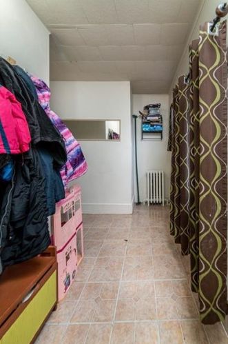 312 Lafferty St, Jeannette PA  15644-1832 exterior