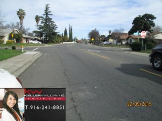 7700 Mcclintock Way, Sacramento, CA 95828-4321