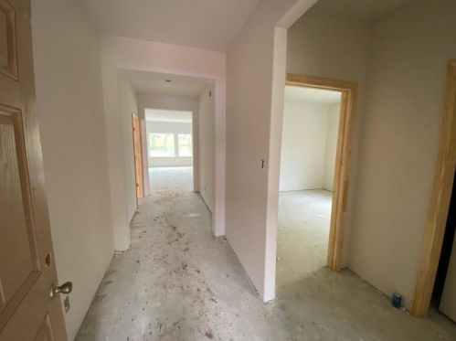 914 Edgar St, Greenville, TX 75401-2425