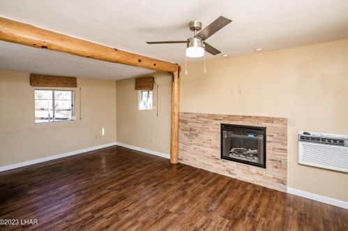 4019 Lakeview Rd, Lake Havasu City AZ  86406-4517 exterior