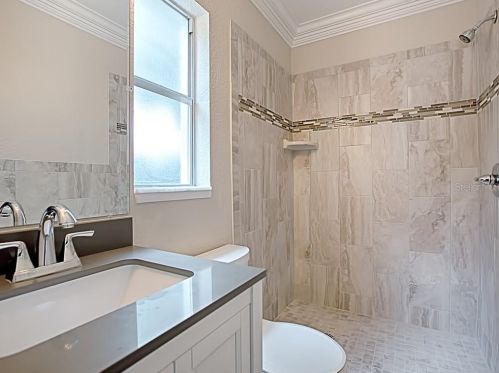 1545 C 470, Lake Panasoffkee FL  33538-6147 exterior