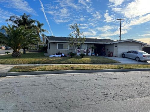 3559 Ferndale Ave, San Bernardino, CA 92404-2681
