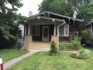 620 Clemmer Ave, Cincinnati, OH 45219-1006
