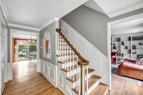 3310 Miranda Ct, Green Bay, WI 54301-1425