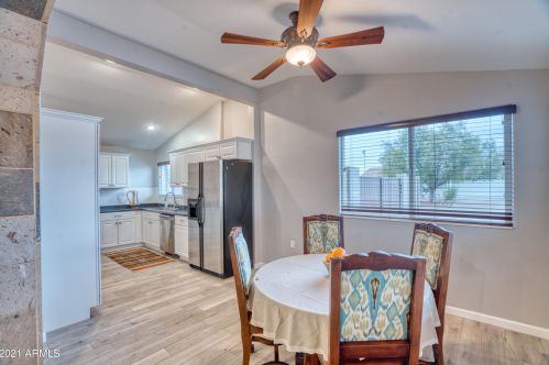 14848 35 Pl, Phoenix AZ 85032-3125 exterior