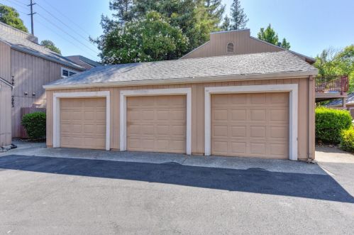 7965 Arcade Lake Ln, Citrus Heights, CA 95610-5195