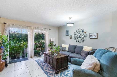 3158 129th Ter, Hollywood, FL 33027-5356