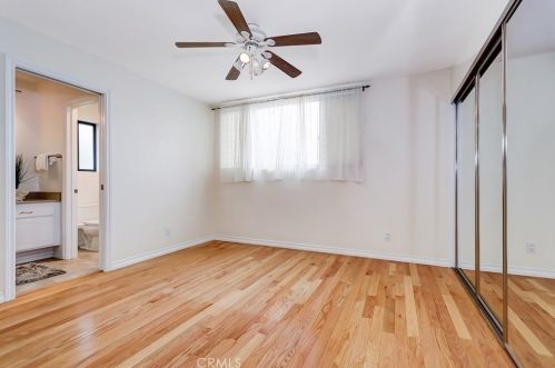 4108 Konya Dr, Torrance CA 90503-1826 exterior