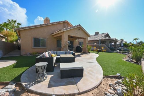 80220 Green Hills Dr, Indio CA  92201-0846 exterior