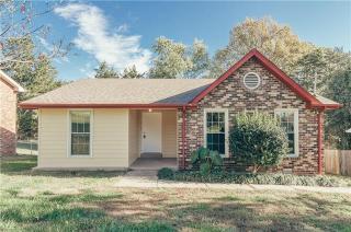 260 Savely Dr, Hendersonville, TN 37075-2963