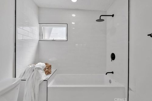 307 Fernando St, Newport Beach CA  92661-1236 exterior