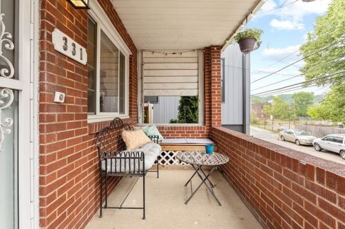 331 37th St, Pittsburgh, PA 15201-1234