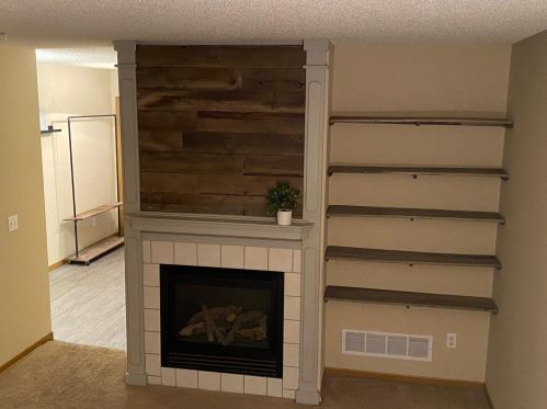 16206 71 St, Otsego MN 55330-4627 exterior