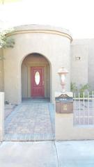 9439 Cisco Rd, Mesa, AZ 85207-7043