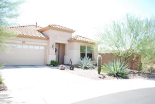 16483 99th Pl, Scottsdale, AZ 85260-2365