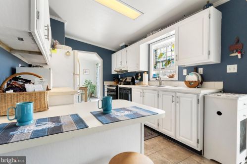 1378 Royal Way, Montross VA  22520-4034 exterior