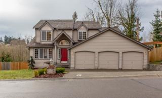 22239 98th Pl, Kent, WA 98031-2488