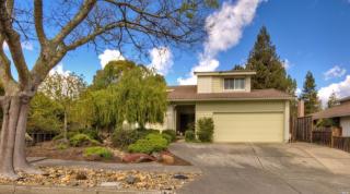 1074 Alpine Ct, Fairfield, CA 94558-5341