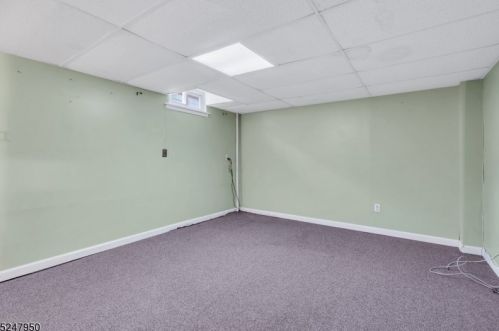 92 Carlton St, East Orange NJ  07017-2310 exterior