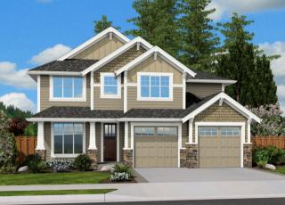 13506 80th Ave, Puyallup, WA 98373-5568