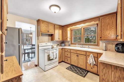 2590 Libal St, Green Bay WI  54301-1747 exterior